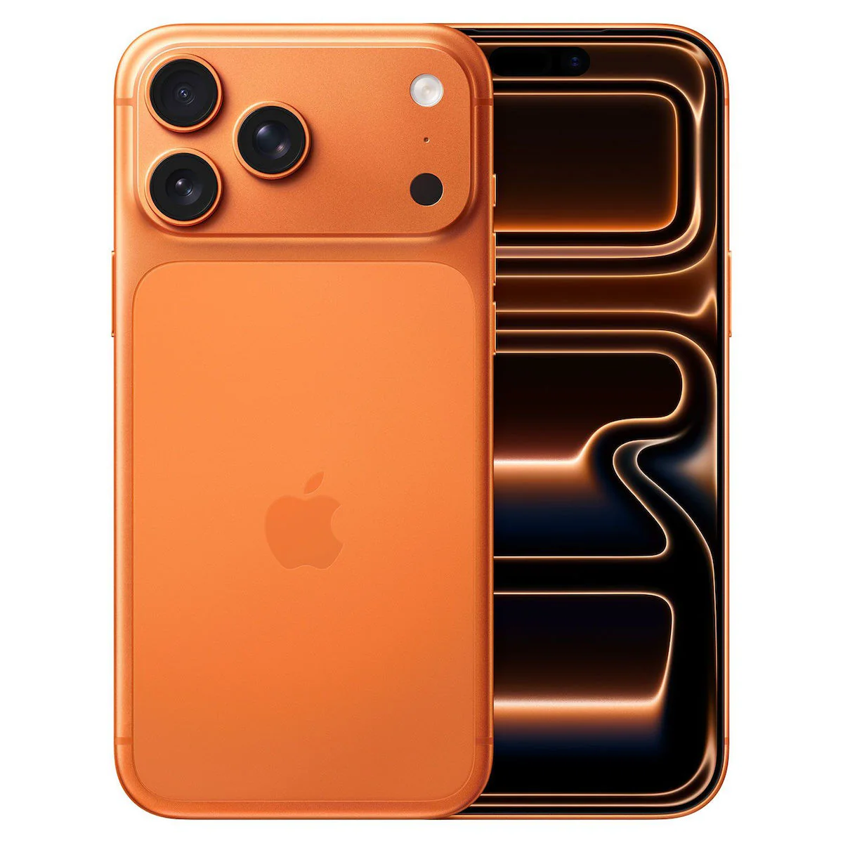 NEW Apple iPhone 17 Pro - Unlocked (Finance for little as $50 initial payment)